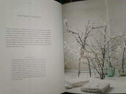 f5bc27b9ca074e48fe7f17b16fd9ce69