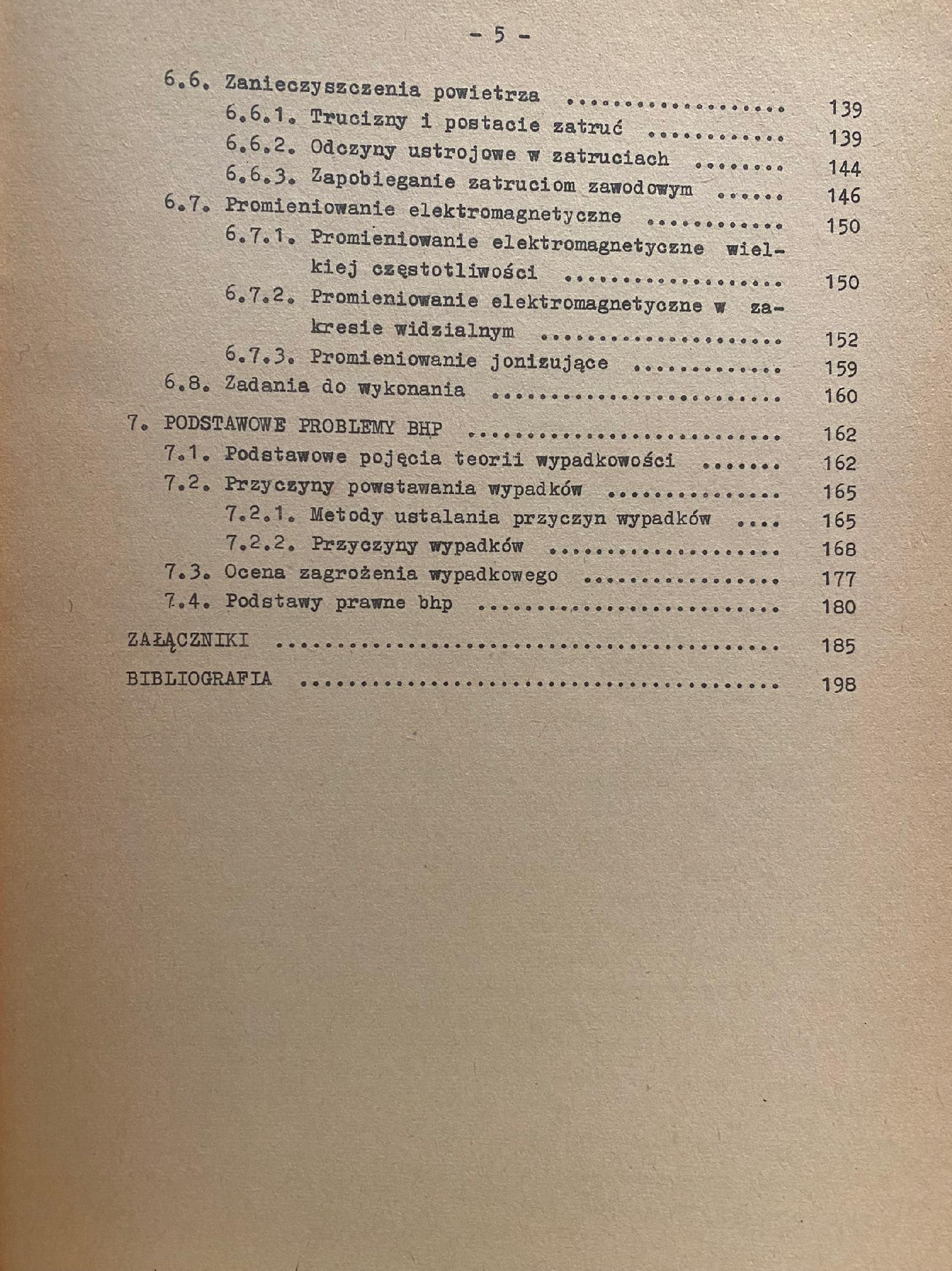 0a6502a06b06ea2931e468e04dd34818