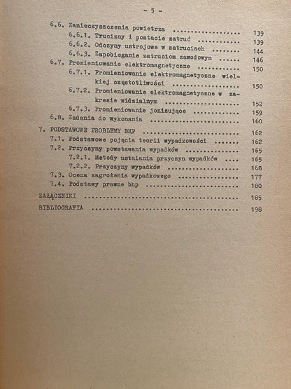 0a6502a06b06ea2931e468e04dd34818