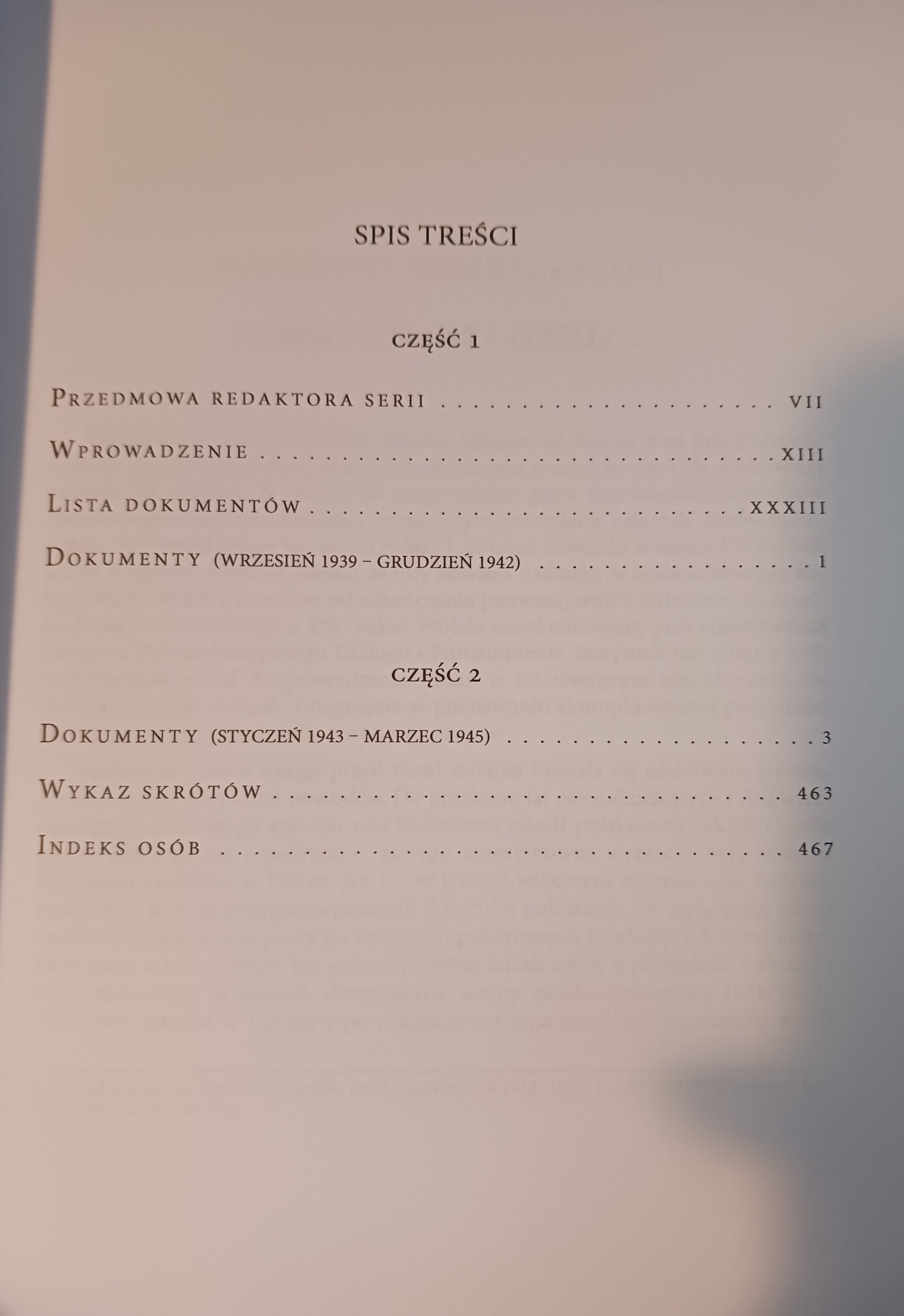 1bd5289fdf635052202e58ded35bee07