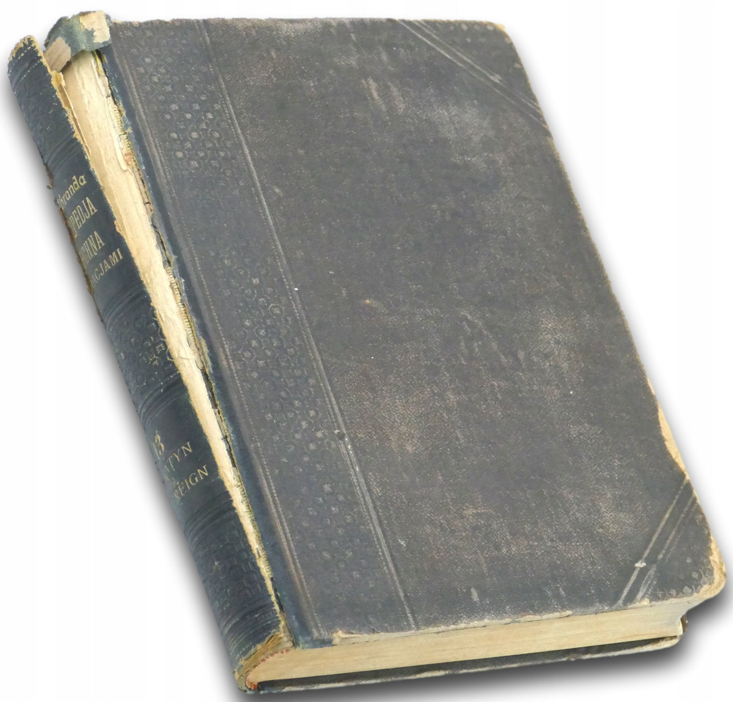 1daa893b3c6d63866bb180ef3c84c0d1