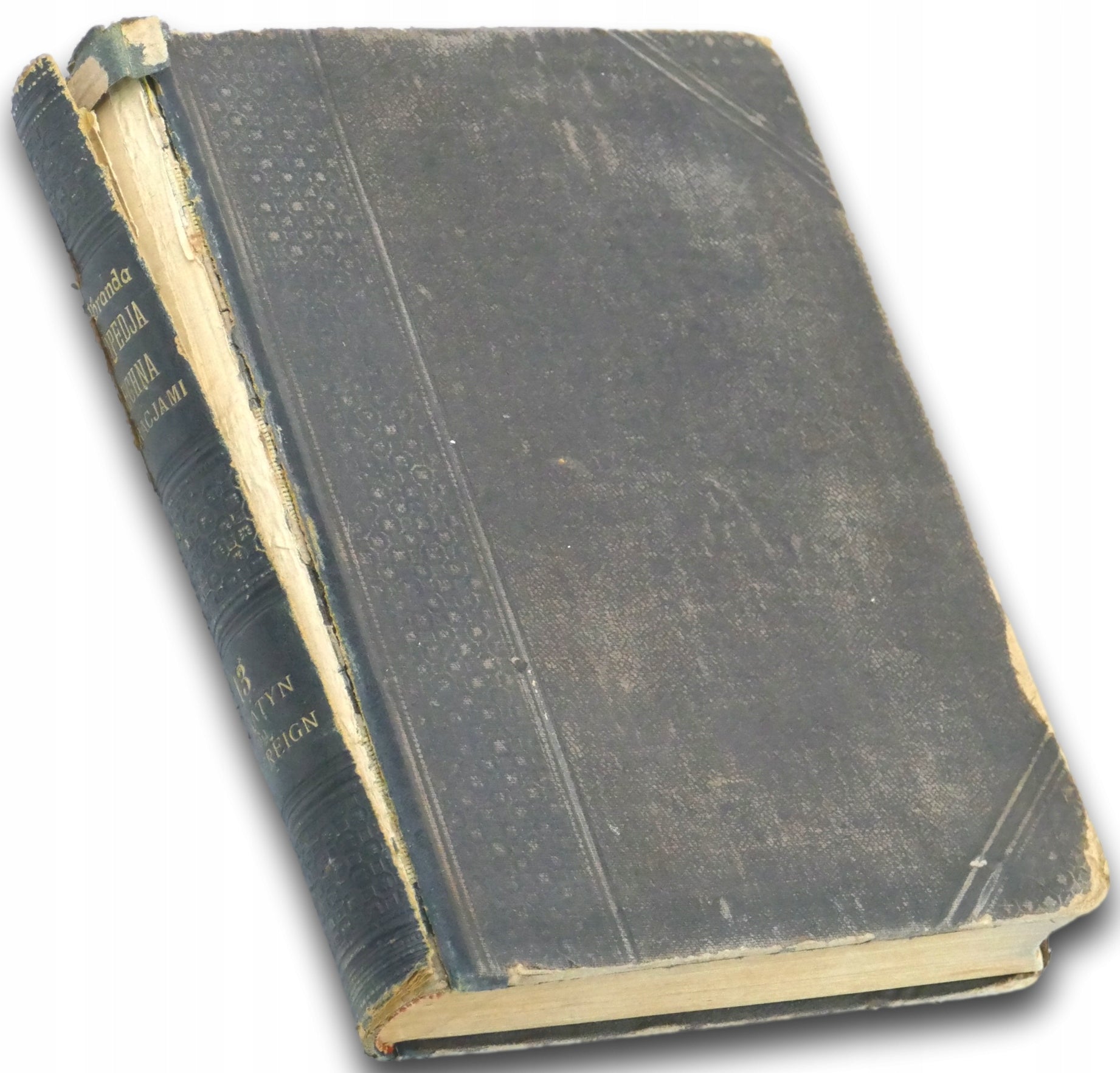 1daa893b3c6d63866bb180ef3c84c0d1