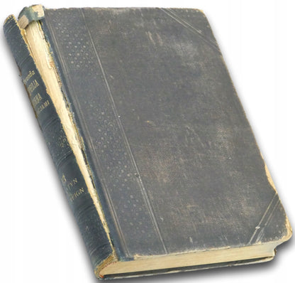 1daa893b3c6d63866bb180ef3c84c0d1