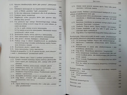 143b3bc11e35c44bb2cc2de37139dfb3
