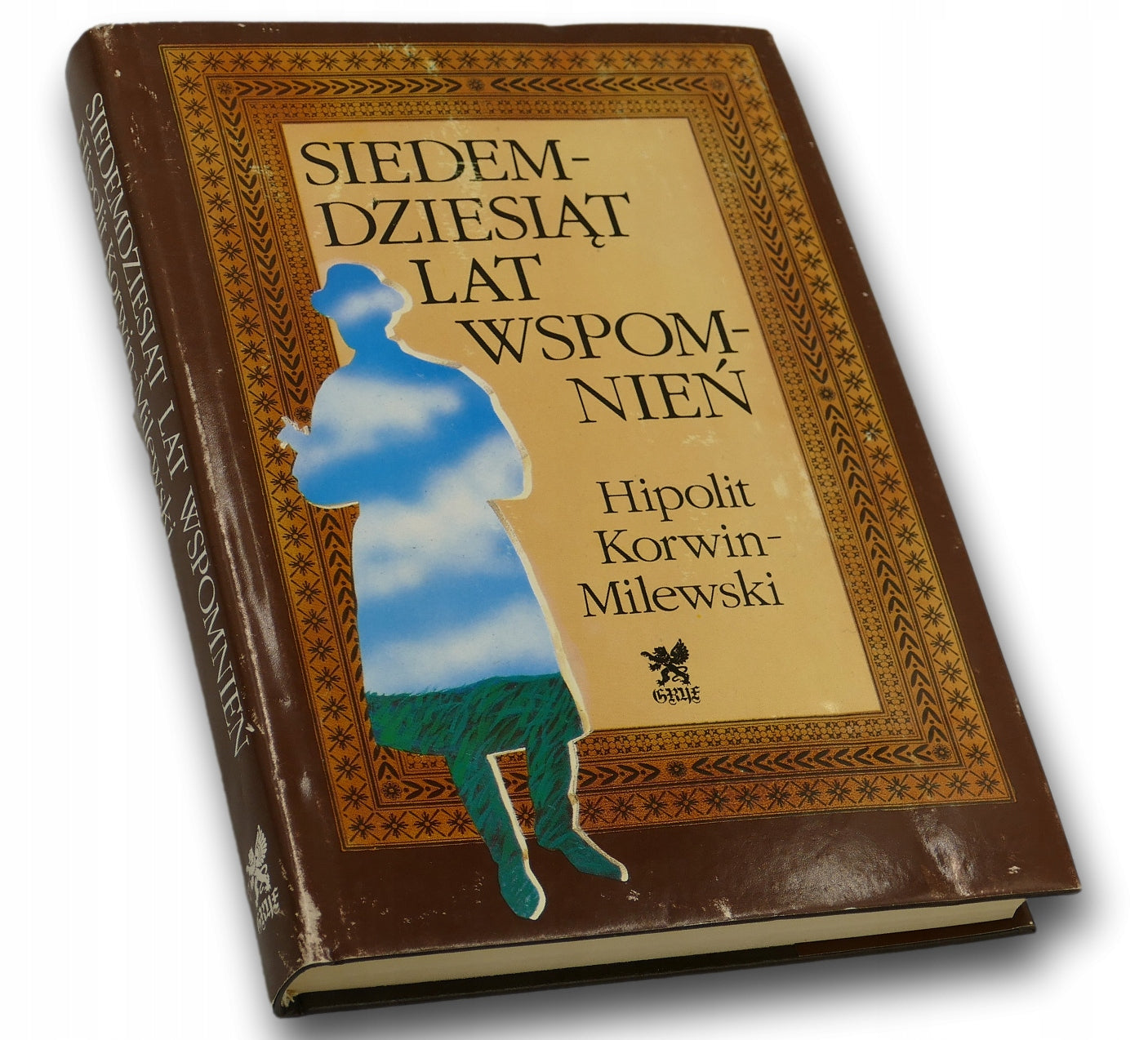 802020119aba59476e7dd612bb5a881c