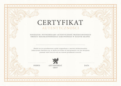 Mity greckie Robert Graves [książka na prezent][oprawa artystyczna w skórę]