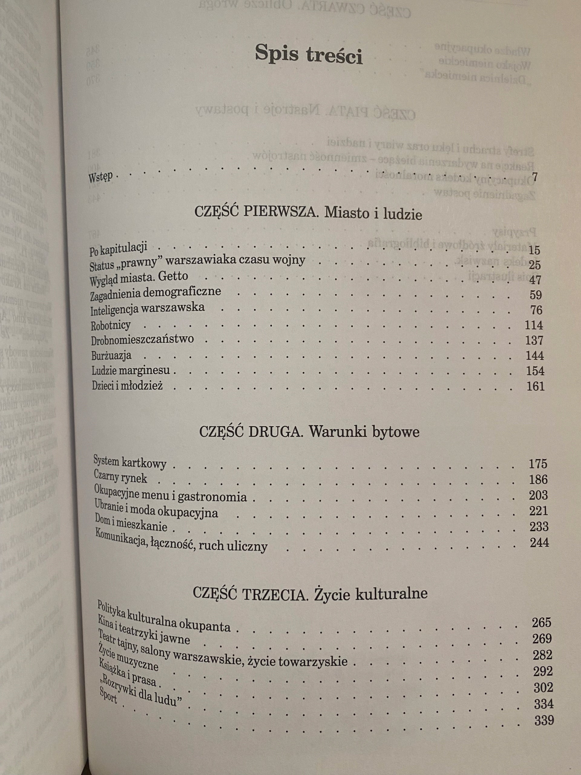 84231ab94b7abf7d1339881c5ac554b4