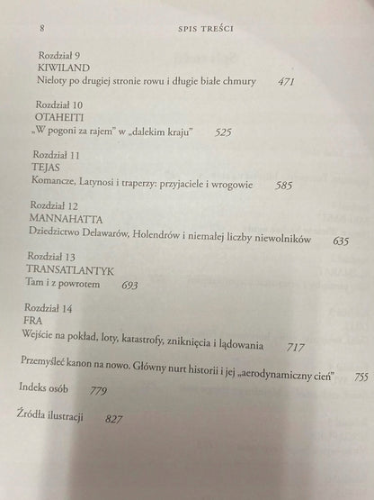 7ecd0503aa590afe17aaf88a151af757