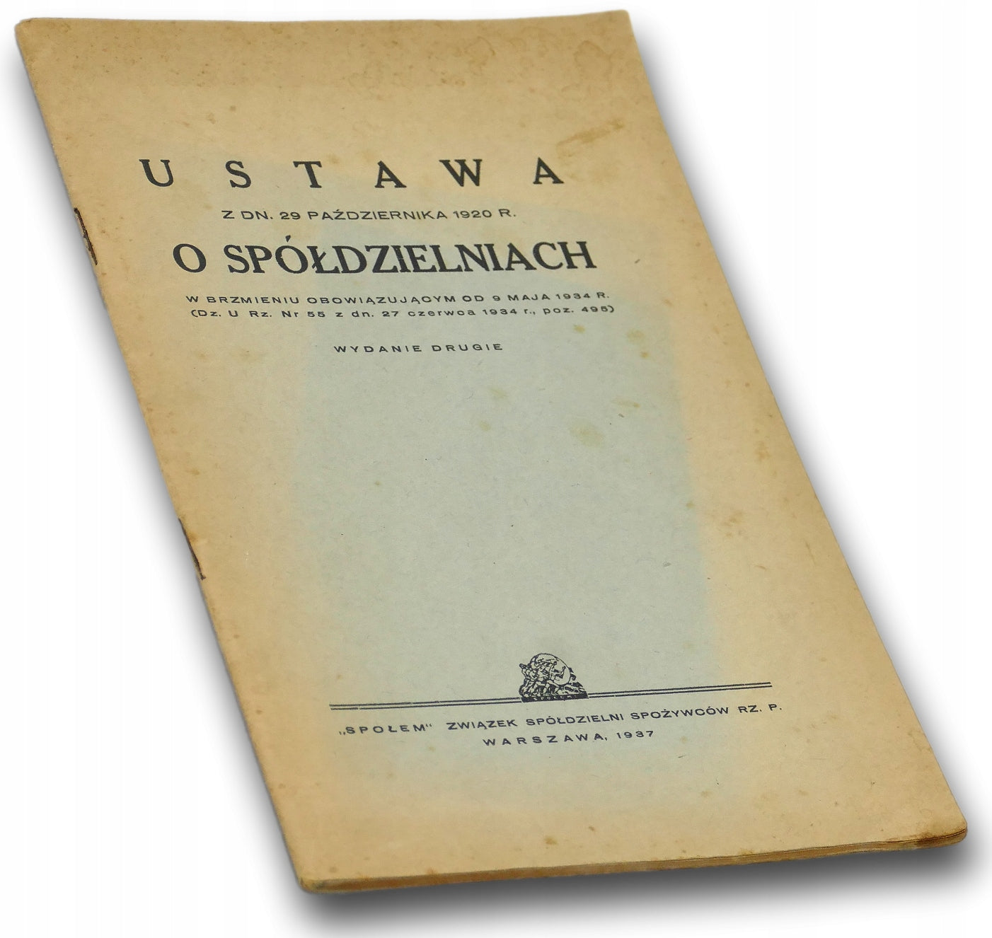 1efac772782faa090112846da3143108
