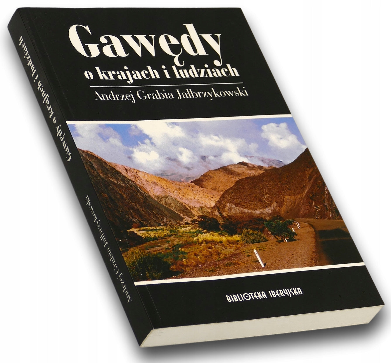 8b66d2b37d49e5588c678524079d64be