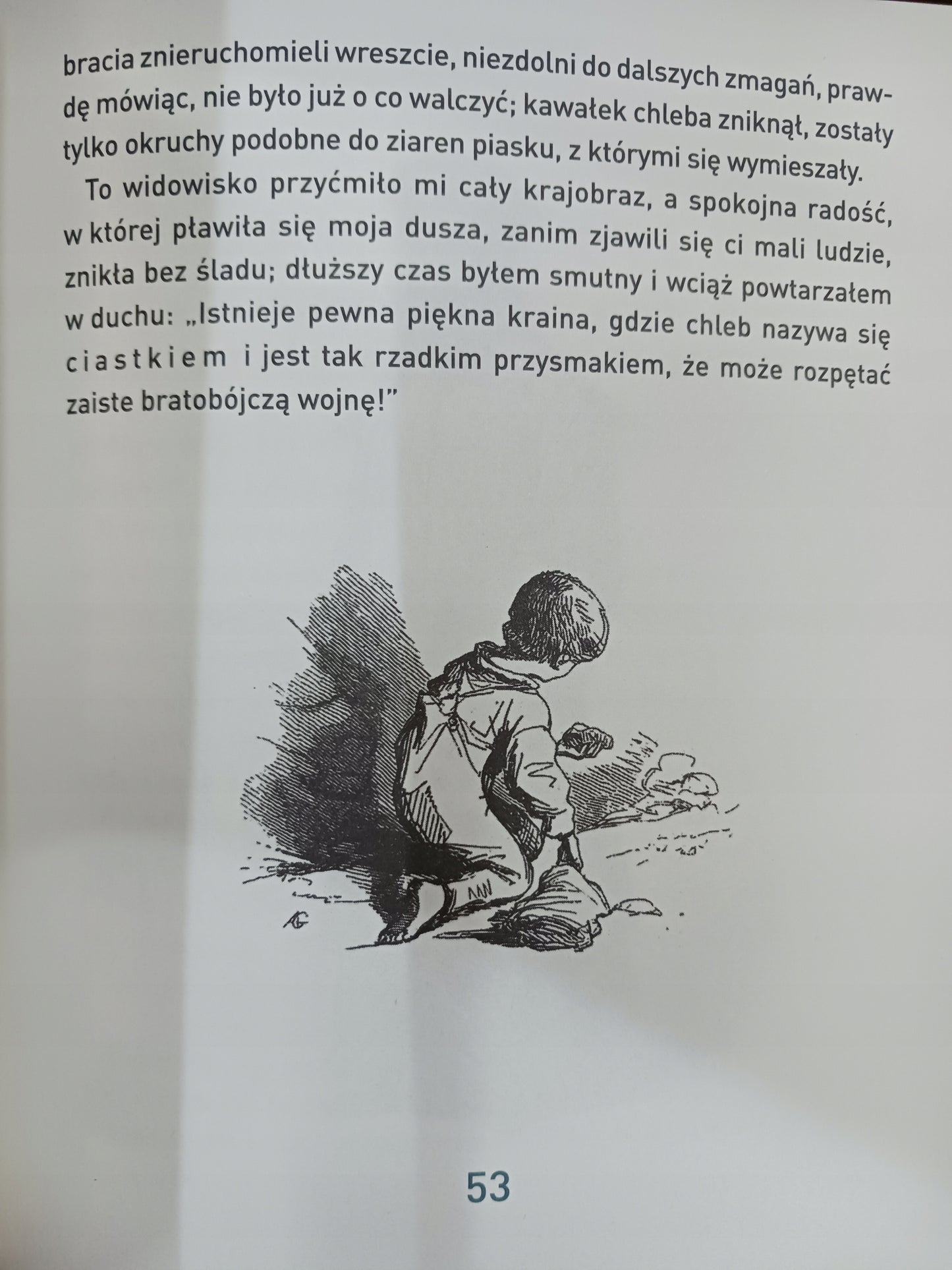 Paryski splin Charles Pierre Baudelaire