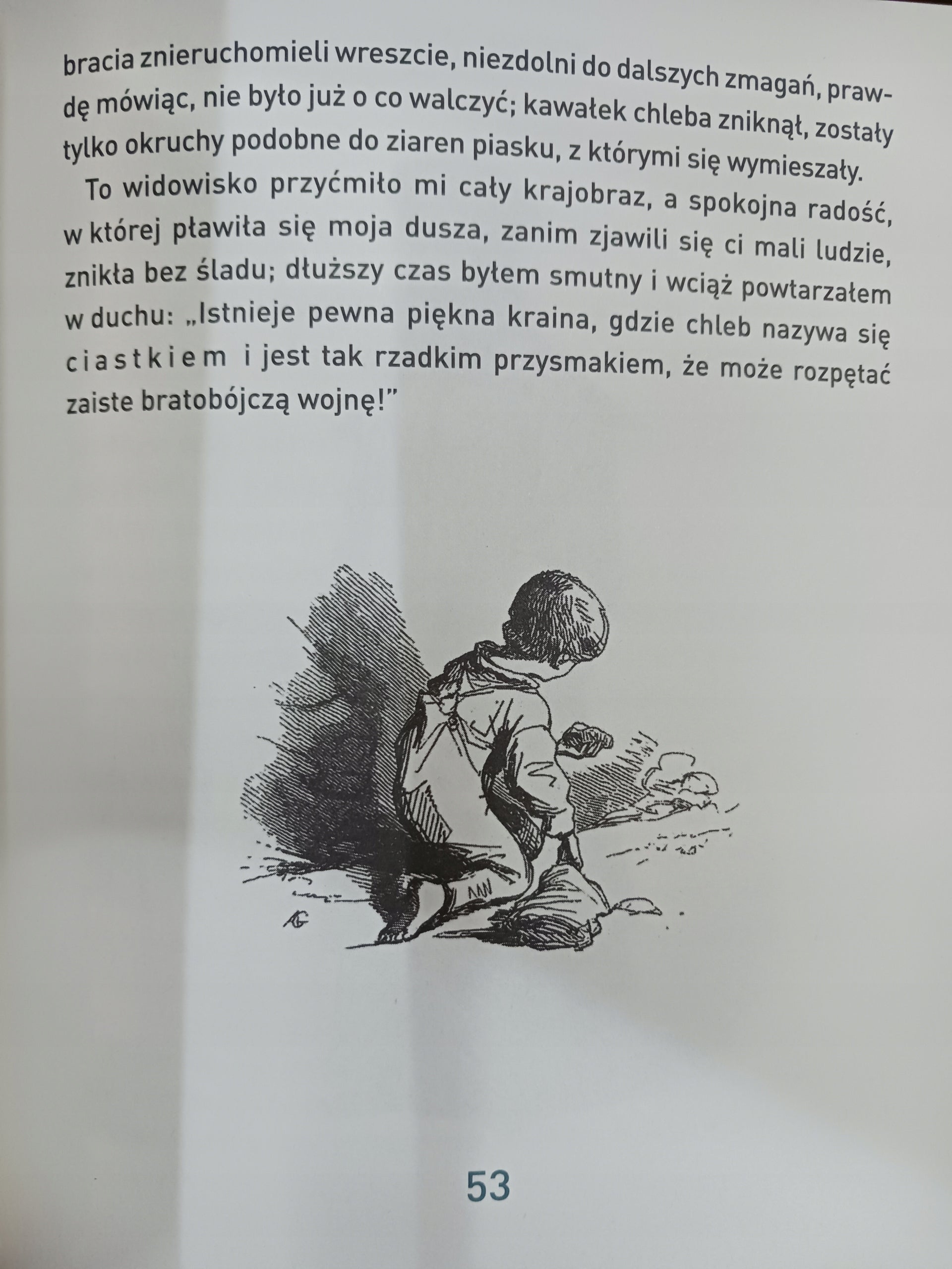 Paryski splin Charles Pierre Baudelaire