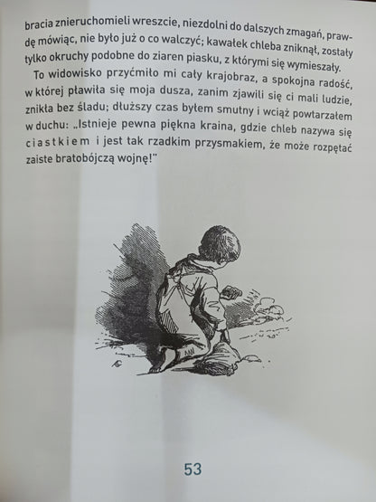 406564eb65ad28ce4c2aedb11773ebac