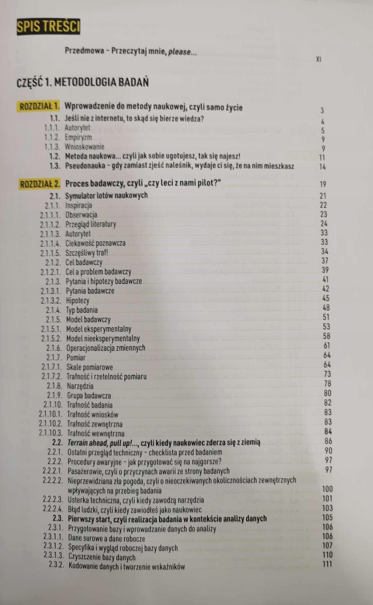 d9bdd61c8fe02372c3056cdcbf97a544