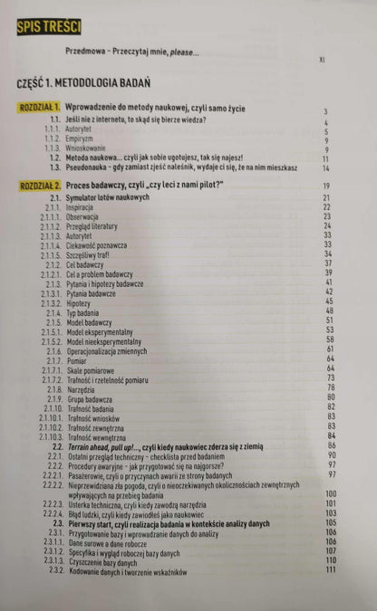 d9bdd61c8fe02372c3056cdcbf97a544