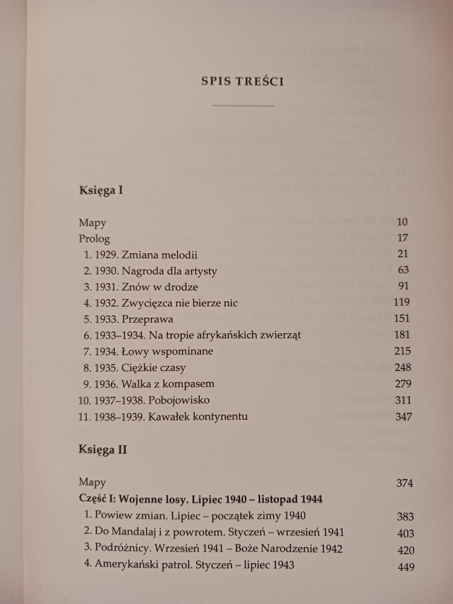 Hemingway Człowiek i pisarz Michael Reynolds