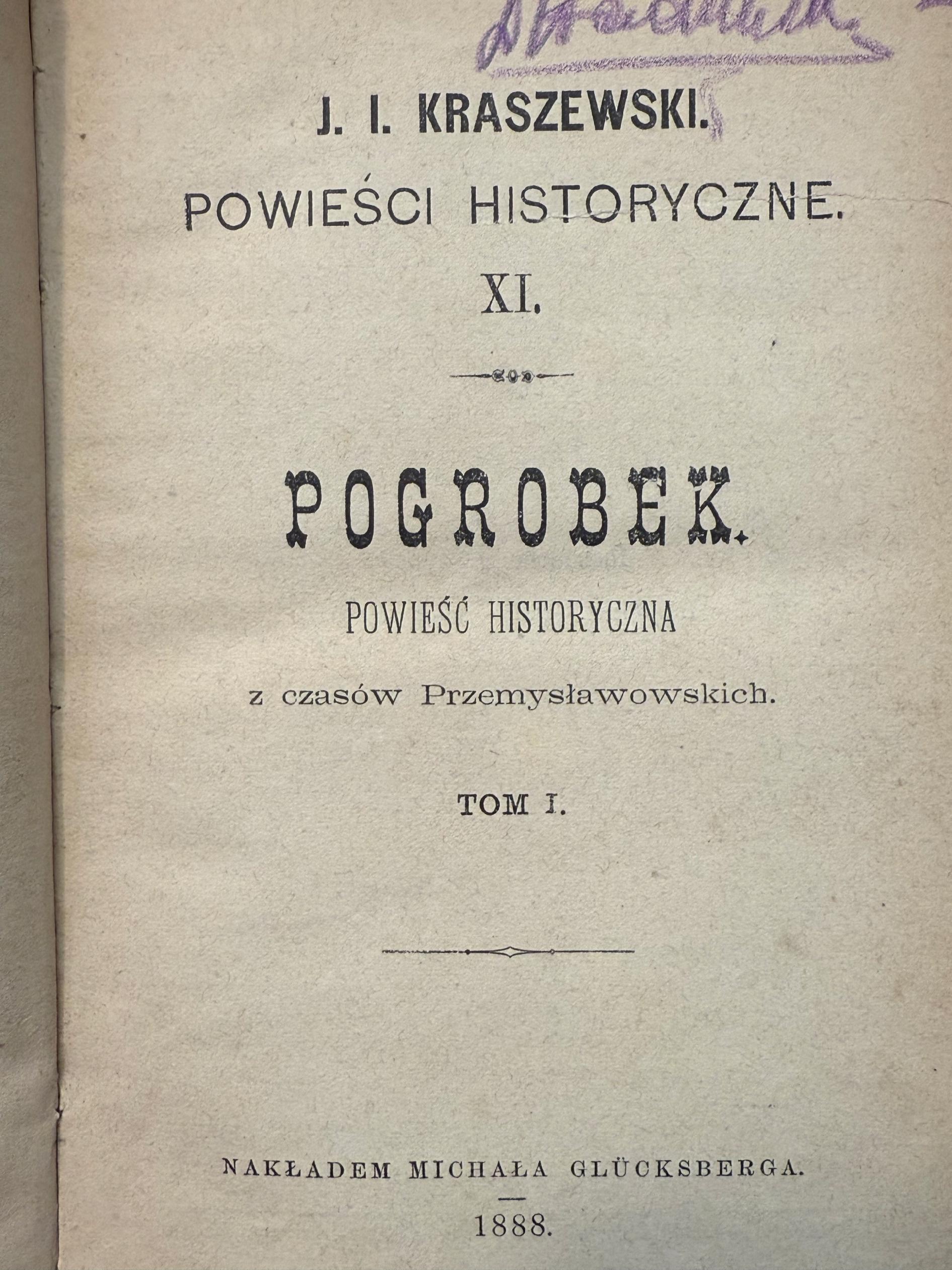 42bc838fde13d644dbf92e83c5a0b5d9