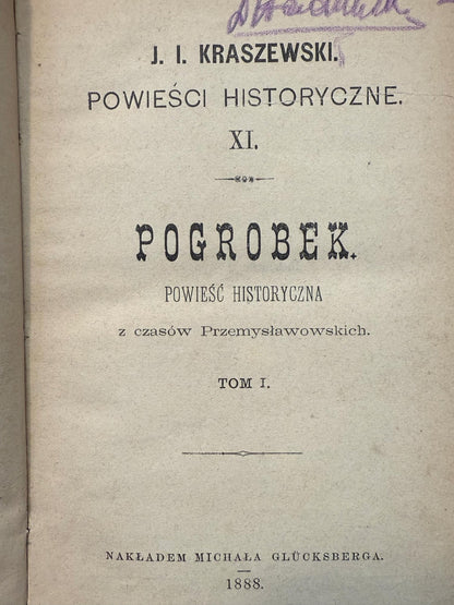 42bc838fde13d644dbf92e83c5a0b5d9