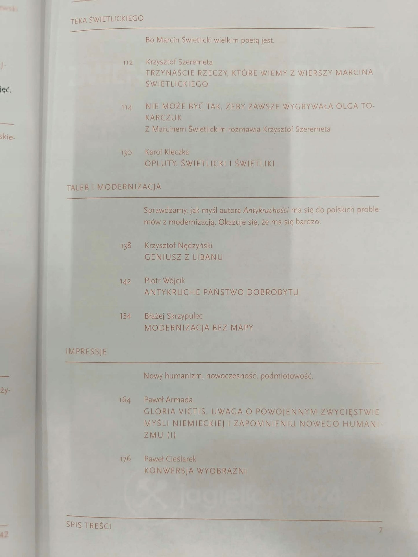 Pressje, Polska z wielkiej płyty, Praca zbiorowa