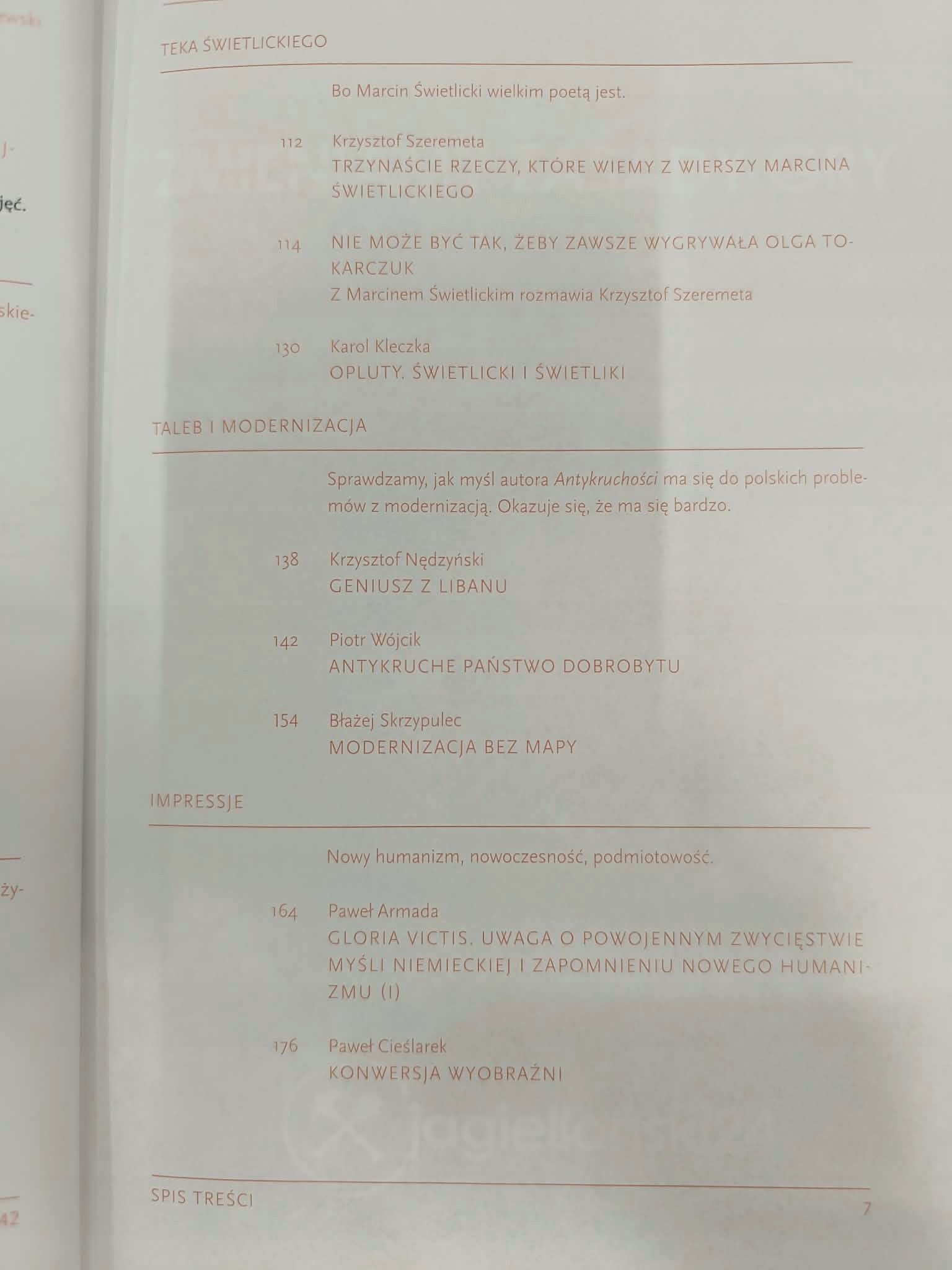 Pressje, Polska z wielkiej płyty, Praca zbiorowa