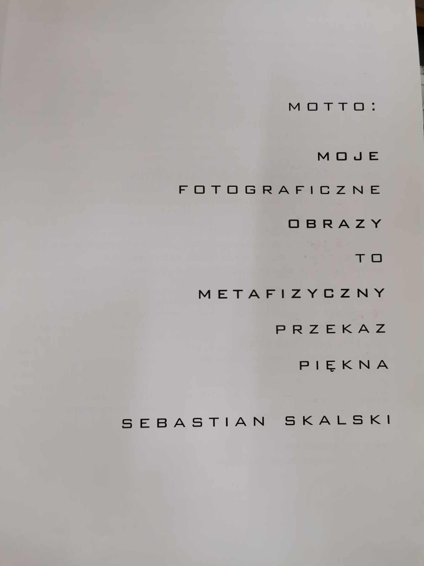Apetyt na kobiety: 100 kobiet wyjątkowych XXI wieku, Sebastian Skalski