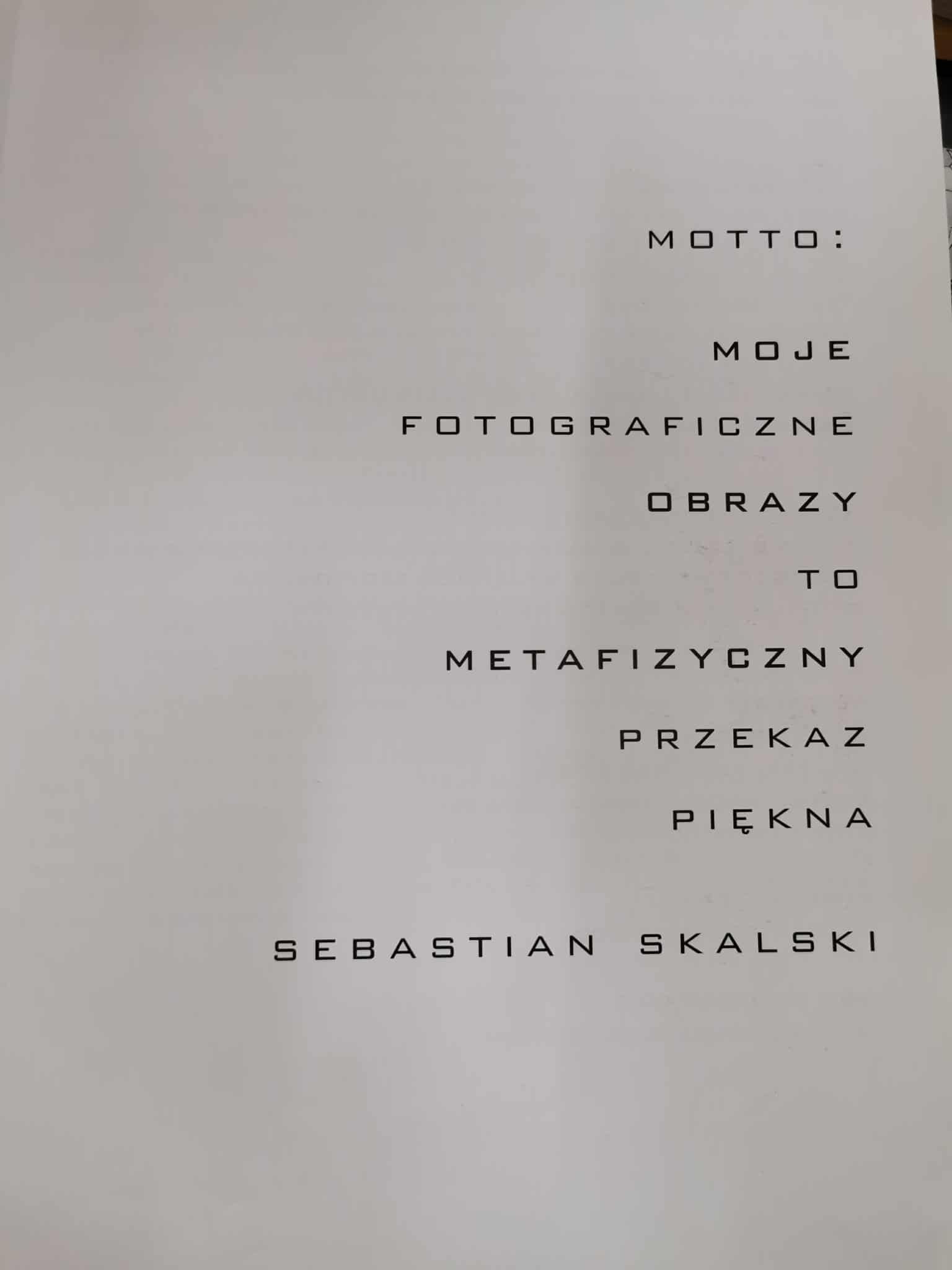 Apetyt na kobiety: 100 kobiet wyjątkowych XXI wieku, Sebastian Skalski