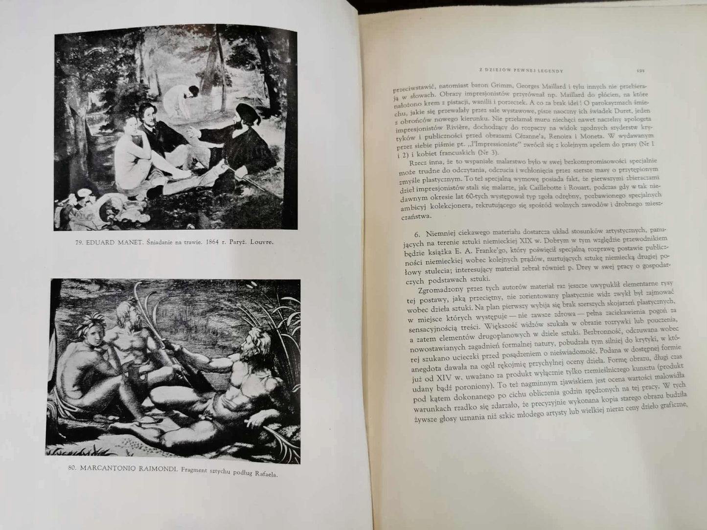 Nike. Kwartalnik poświęcony polskiej kulturze plastycznej [Warszawa 1939]