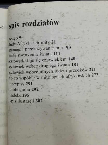 7d8dc18be747f1a06e723a3c8b433895