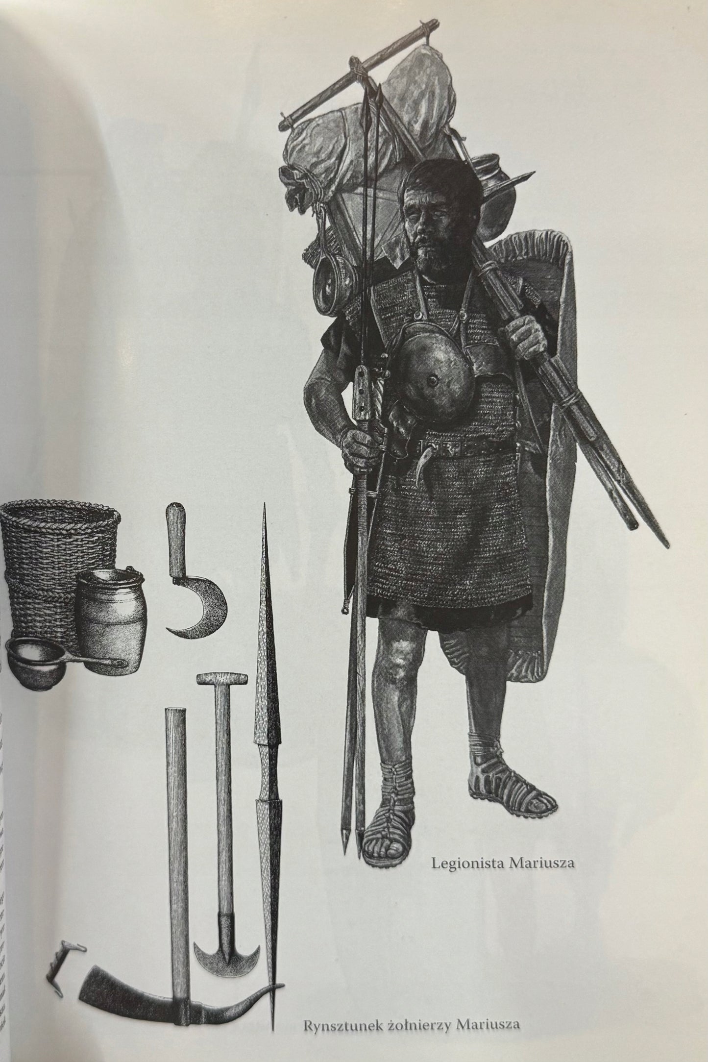 Wojny domowe w Imperium Rzymskim Daniel Gazda