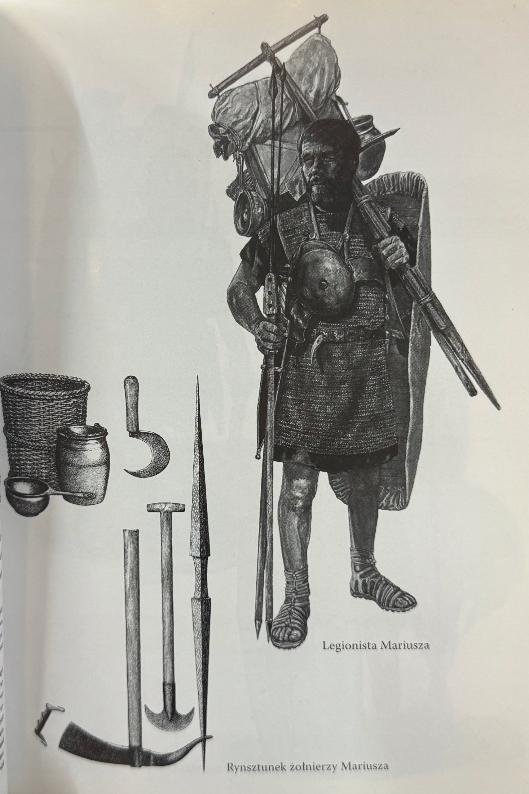 Wojny domowe w Imperium Rzymskim Daniel Gazda