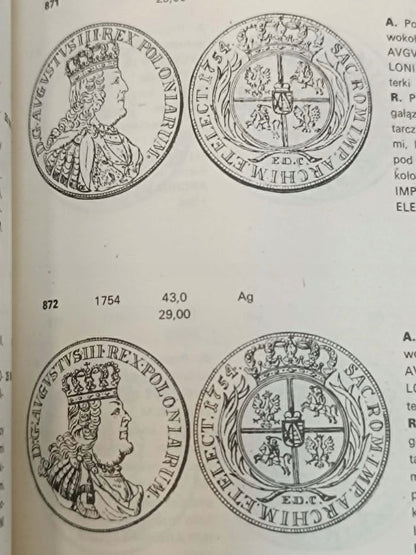 b486e9cc75d60021f3c822c15452348e