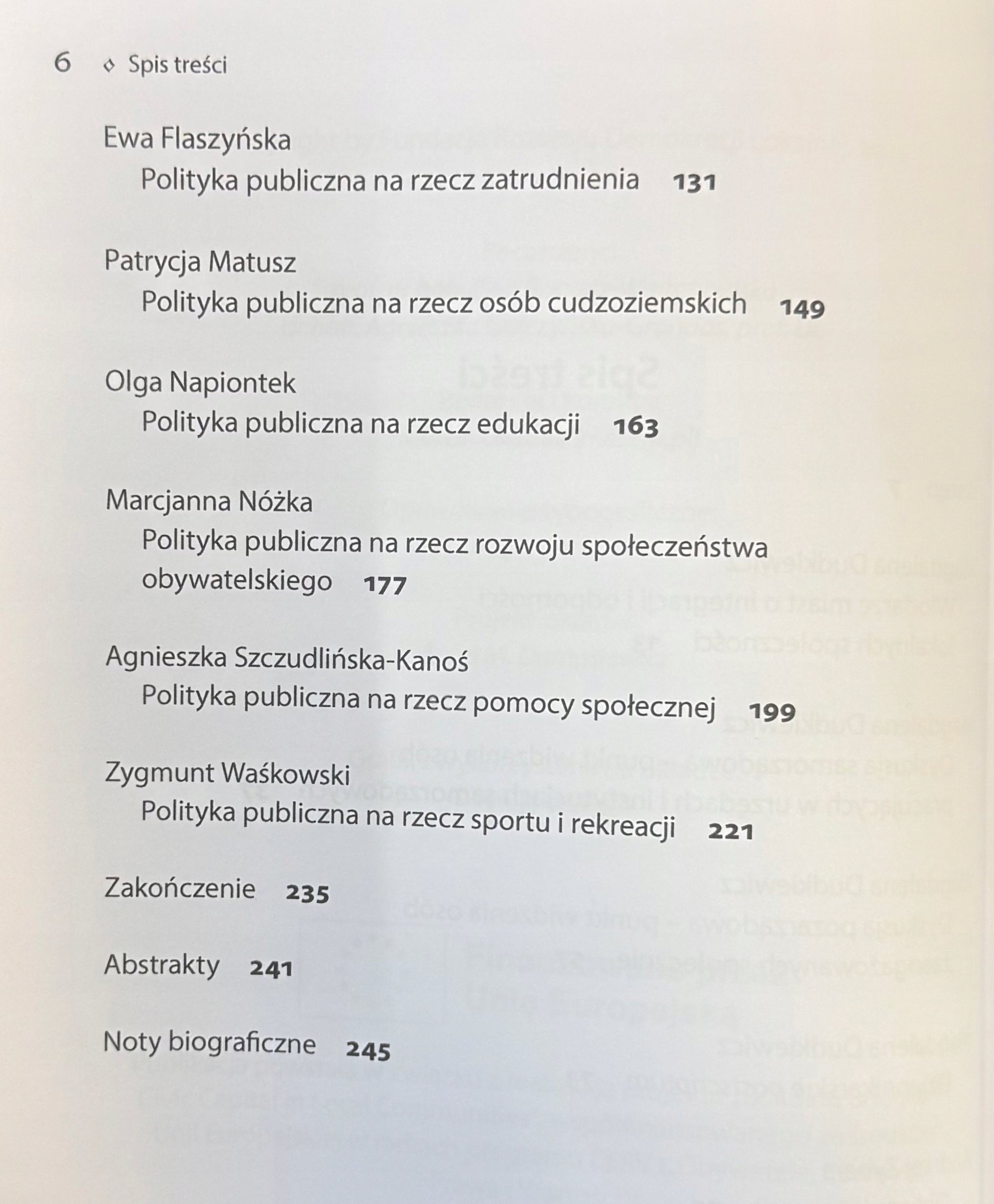 Razem silniejsi Droga do wspólnoty w czasach wyzwań i kryzysów