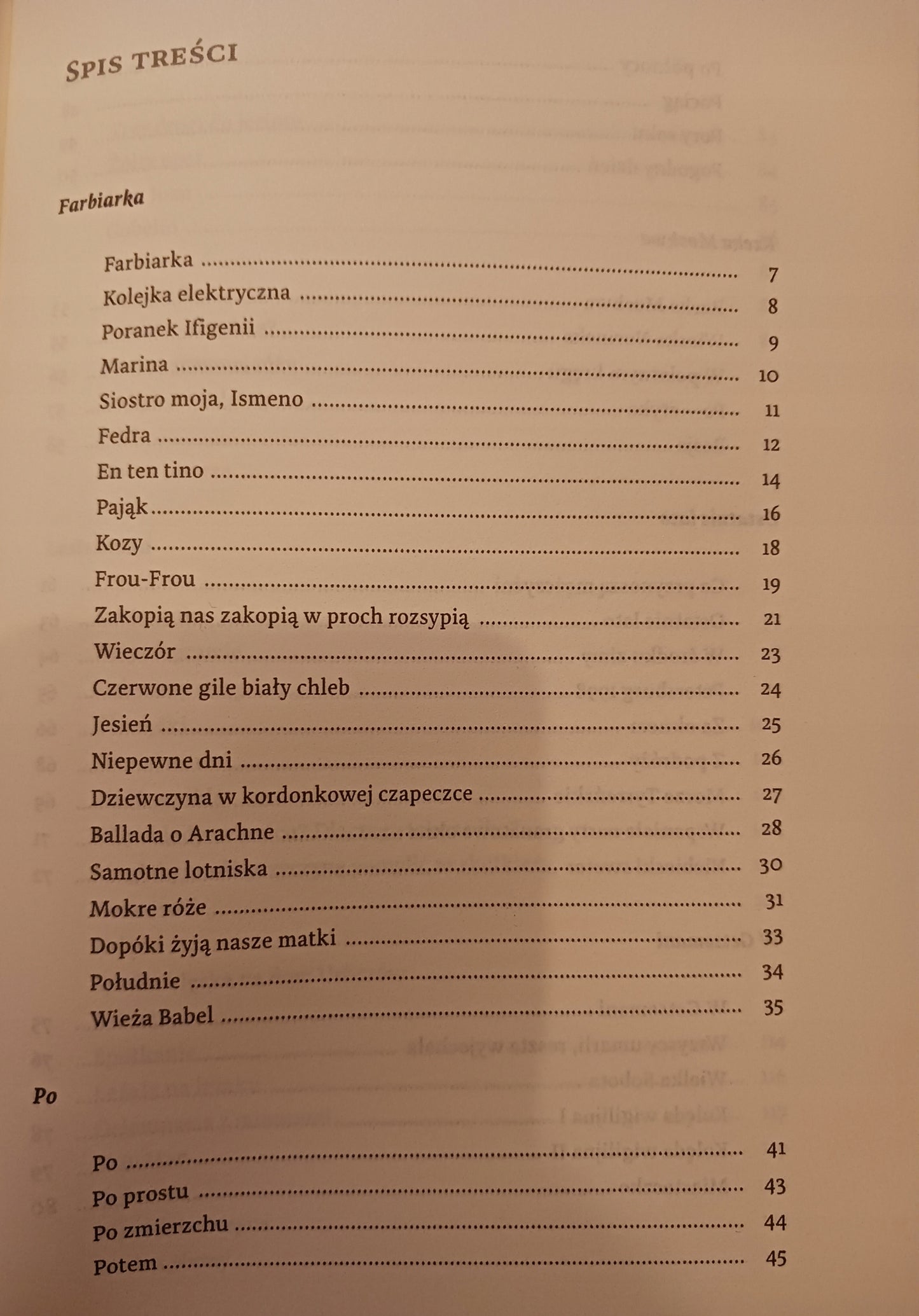 0756d6b2bdeb16355490d42607eeea83