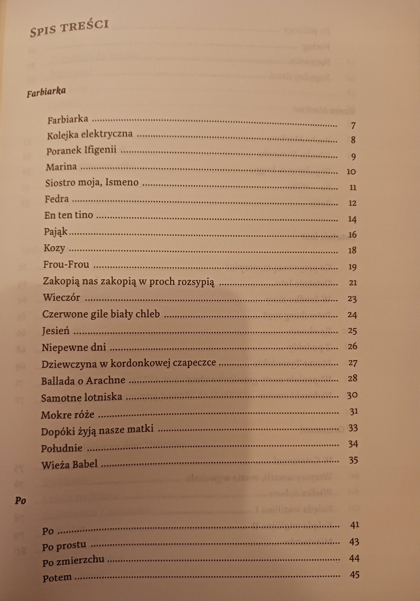 0756d6b2bdeb16355490d42607eeea83