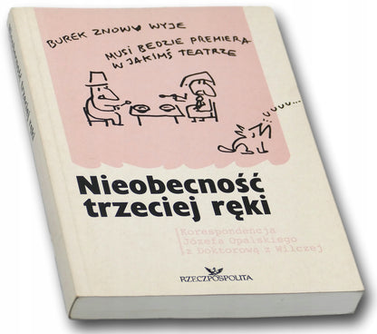 28447808bfb66529a125bb43f06a296c