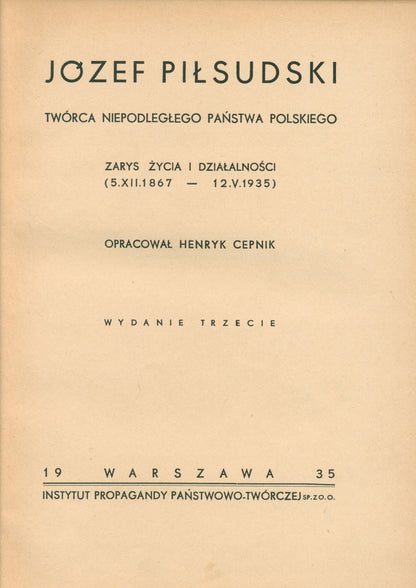 7adc1b4c635071be6d119663d785f011