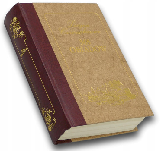 d3c70e0f4ff90a2b406e7dc0c70badce