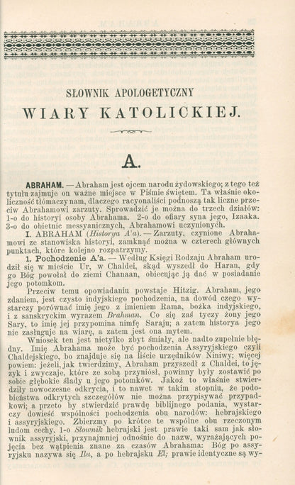 904cf323304575d7e0f2c1019fd8267e