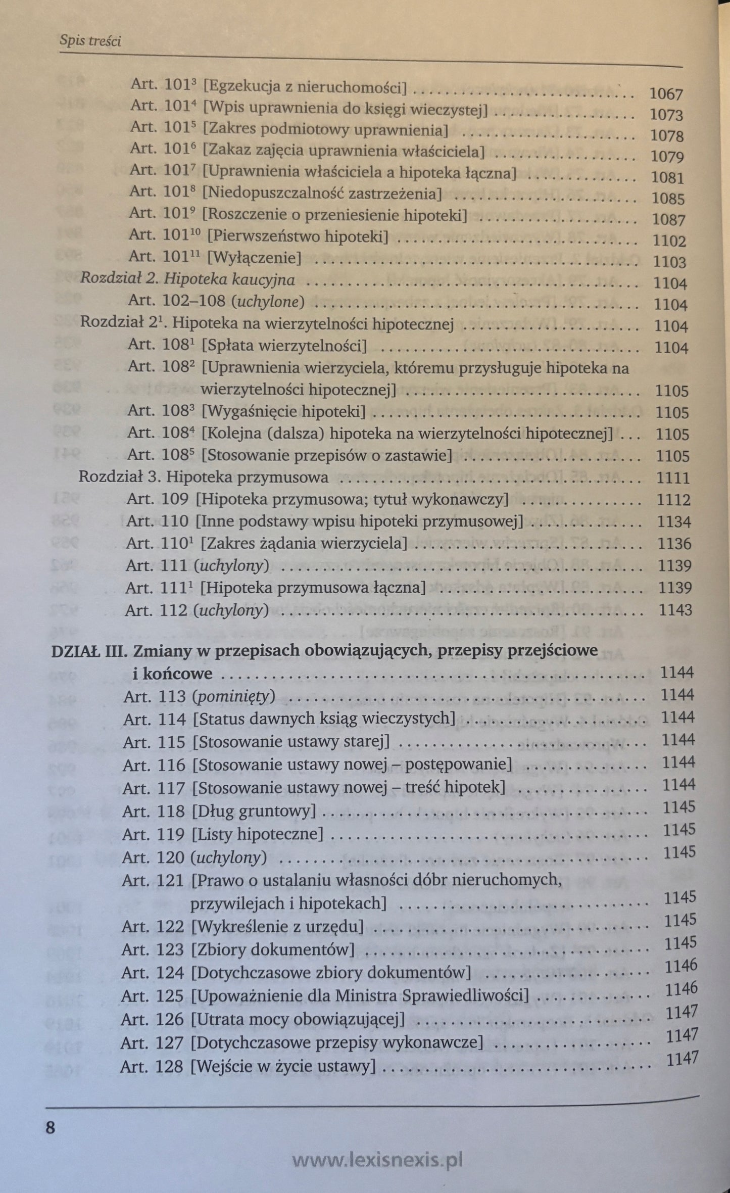 f31ac74473fb7471be18aff8f14c29e3