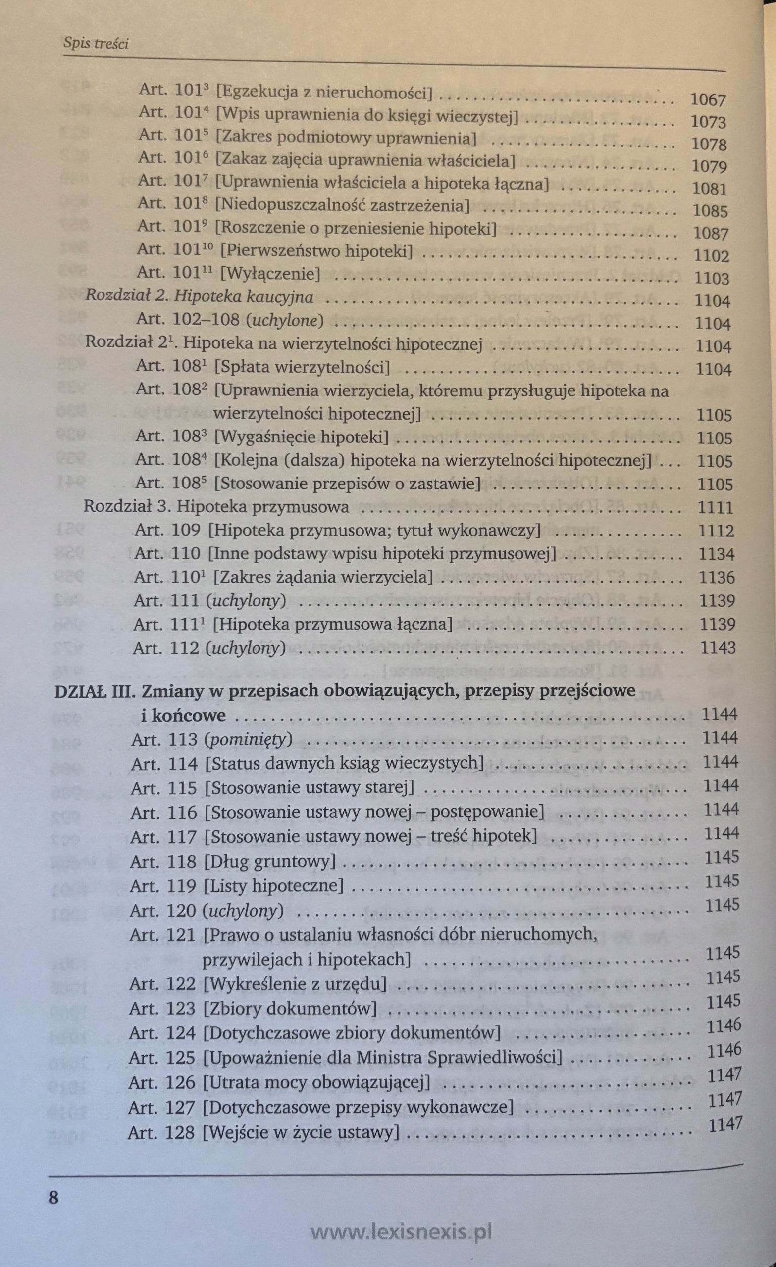 f31ac74473fb7471be18aff8f14c29e3