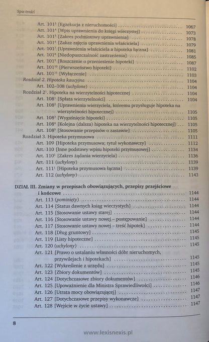 f31ac74473fb7471be18aff8f14c29e3