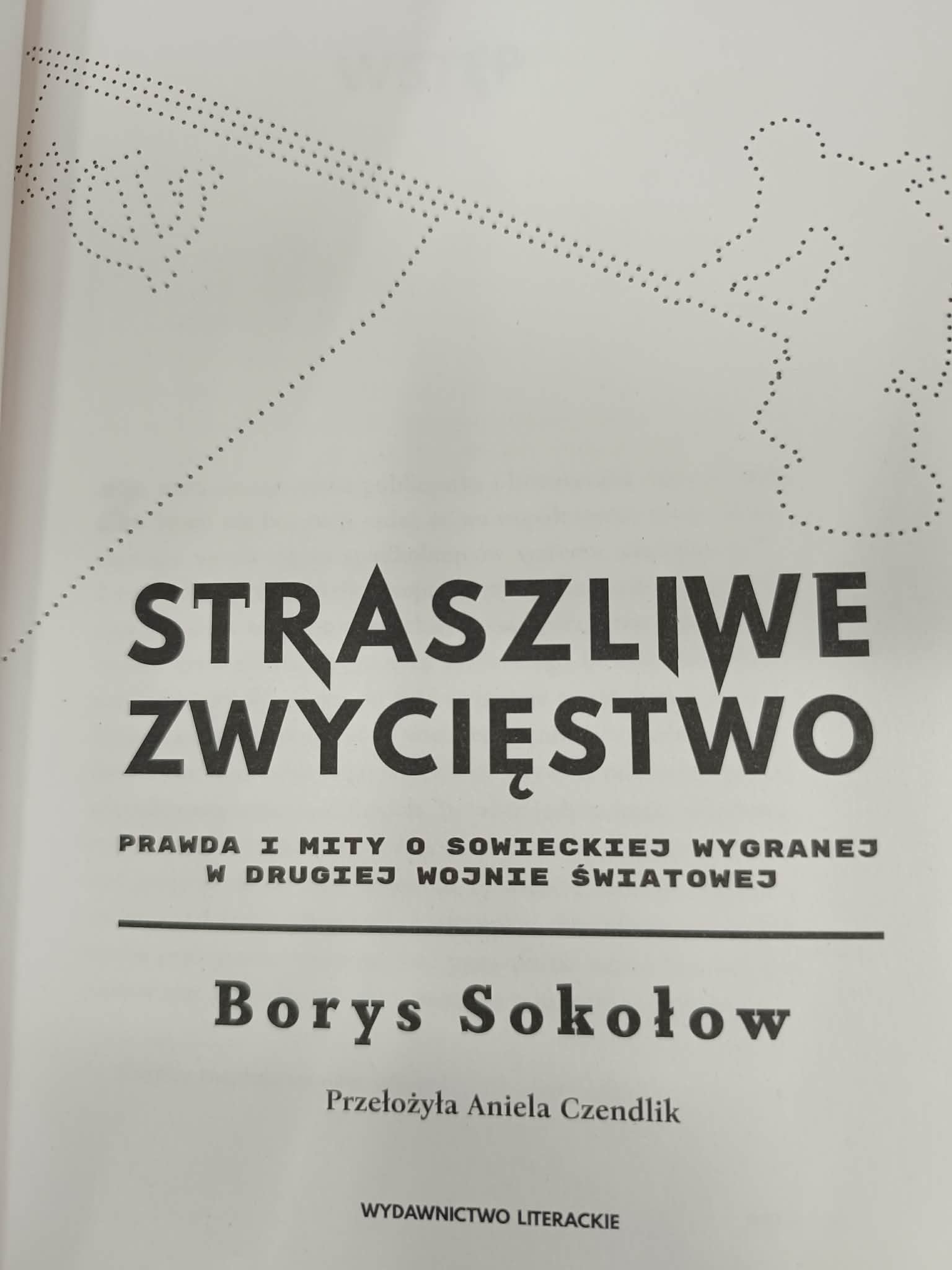 da65d8a305c1d9ed5b1cabfb9dc5941f