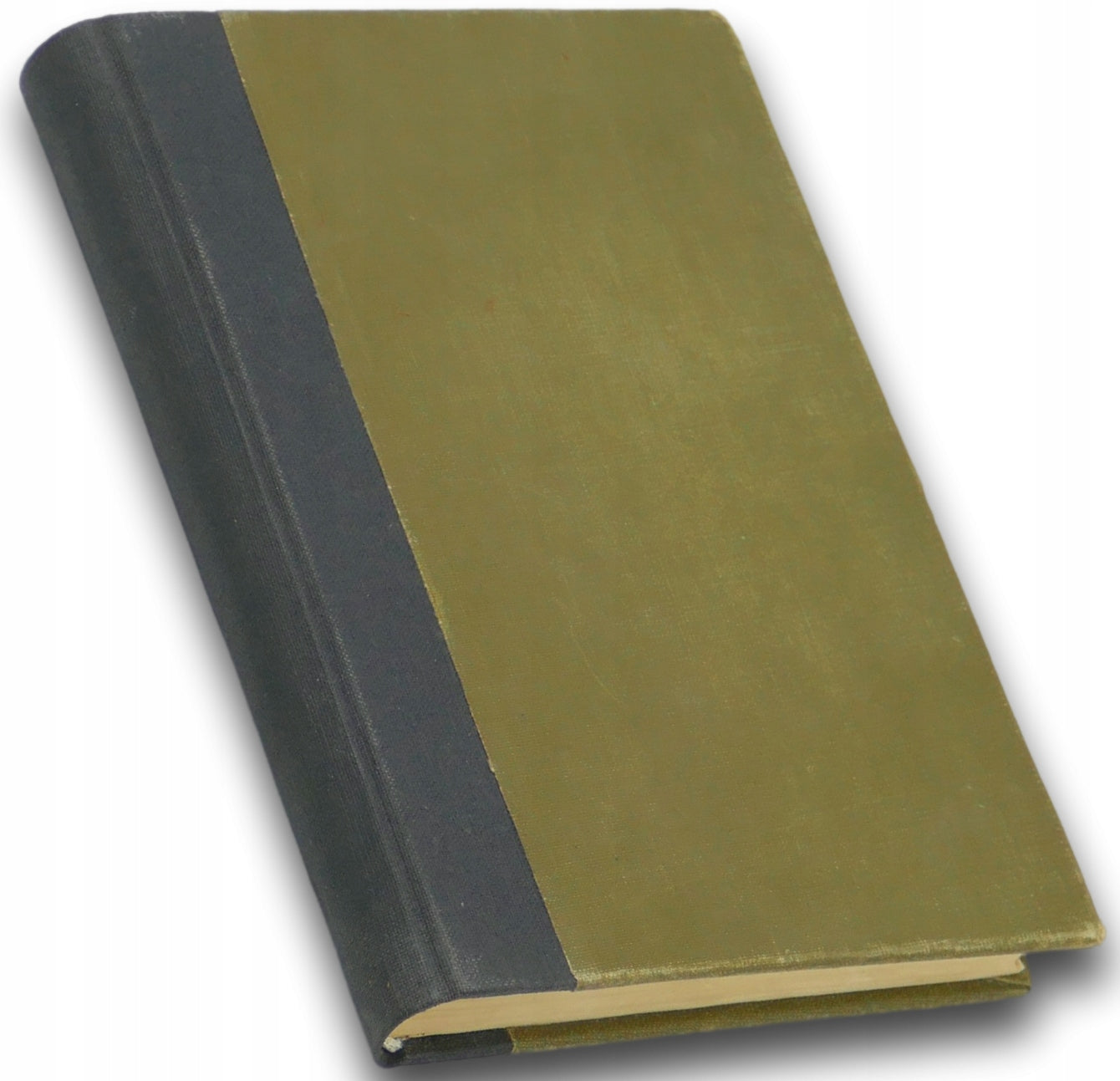 895300241fc82ae04c2e30de07041364