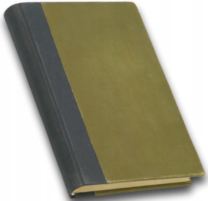 895300241fc82ae04c2e30de07041364