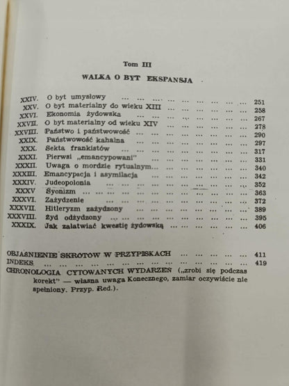 a2397d9780e93742621b7f6843716e2f
