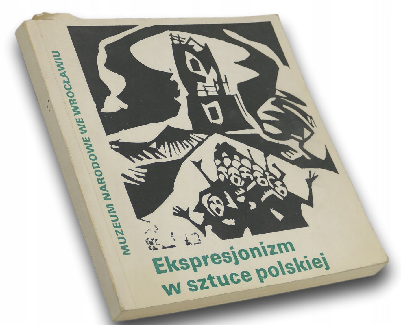 0cd9690ebb69c0545a15a31801bf0140