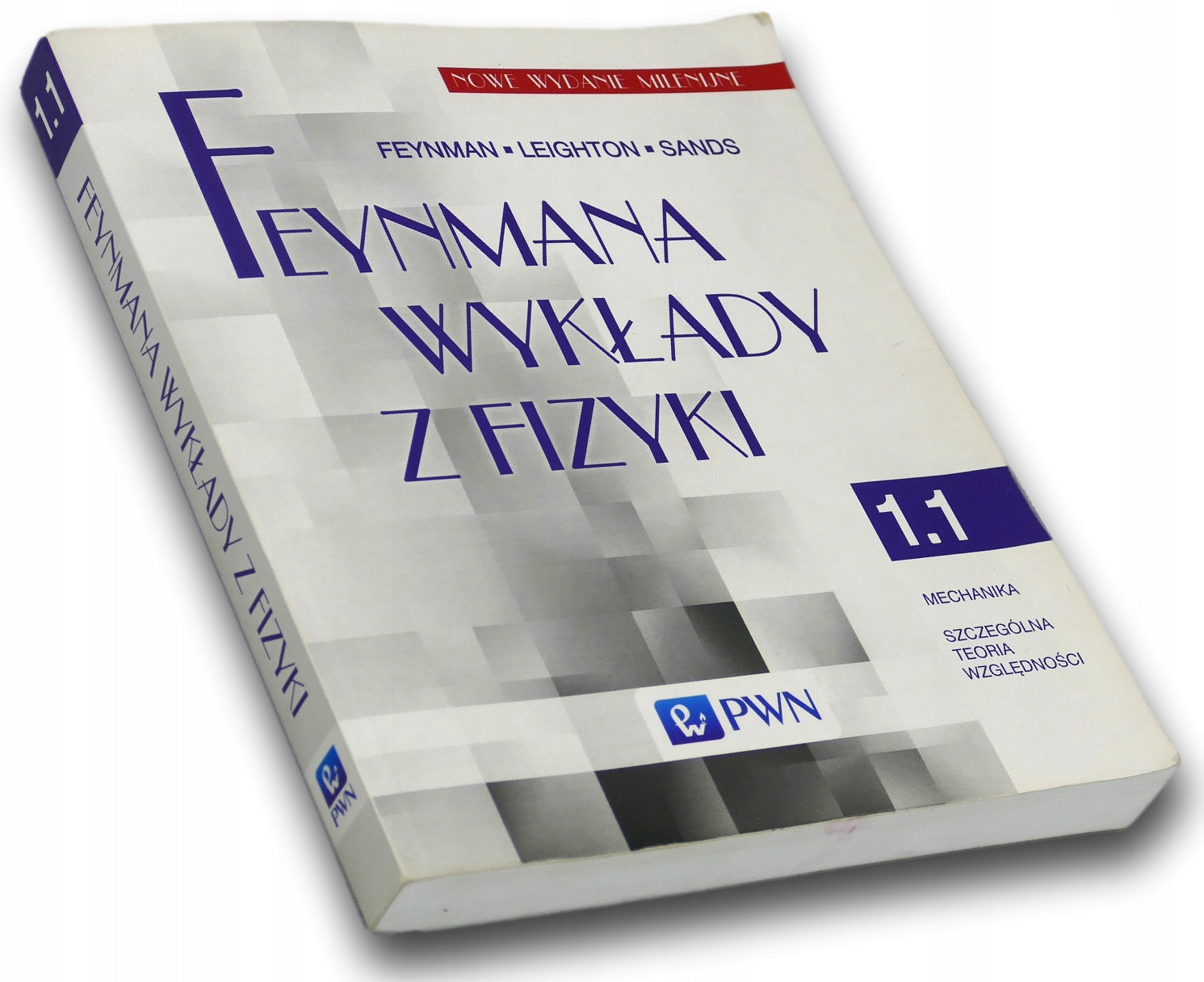 ac55e22757ca1e2d247b7fb084eba96f