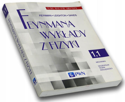 ac55e22757ca1e2d247b7fb084eba96f