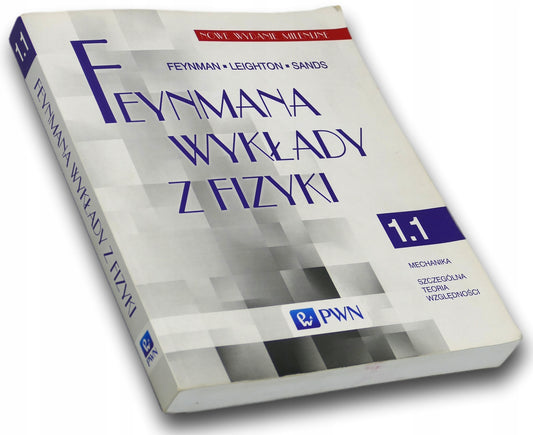 ac55e22757ca1e2d247b7fb084eba96f