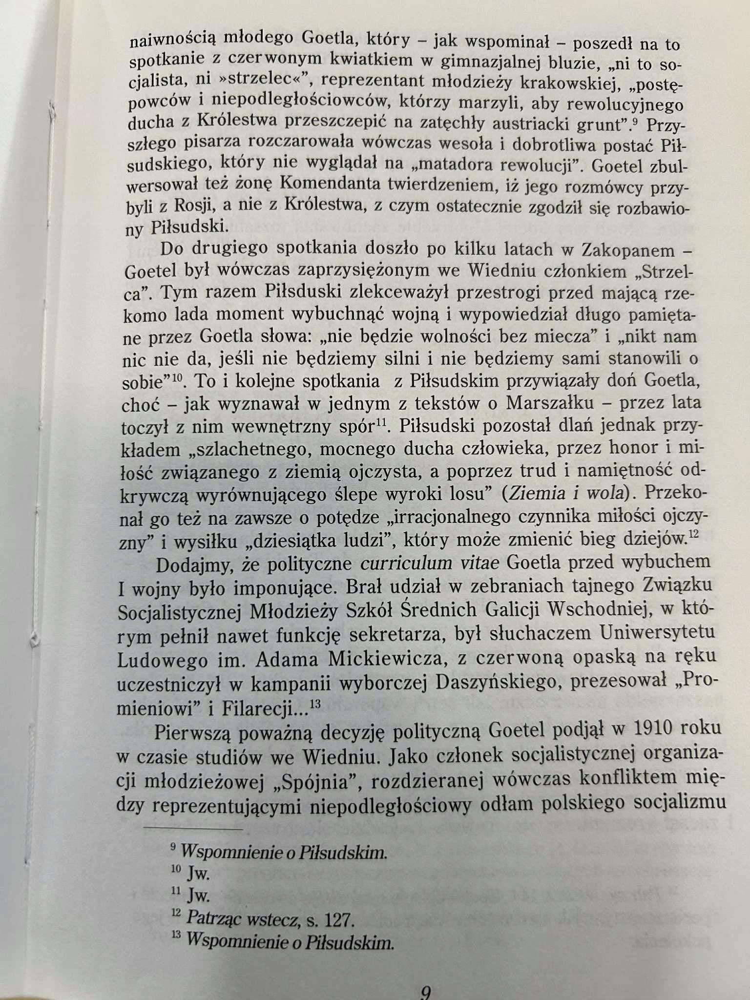 bef5b3b6c5cc1c58c962cb3d8e5e9fbb